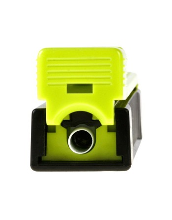 Tubeuse à Cigarettes Jass