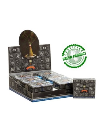 Räucherkegel Super Hit SATYA Box mit 12 Stück
