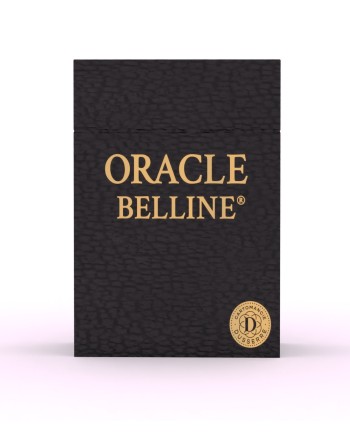 Oracle Belline New Edition 2026