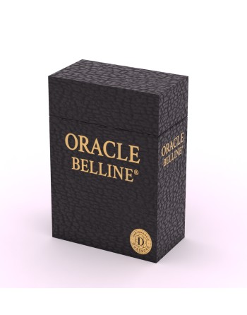 Oracle Belline Nouvelle Edition 2026