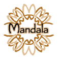 Mandalawebshop